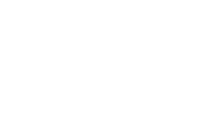 Join