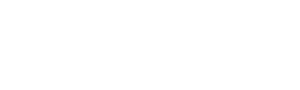 Legacy